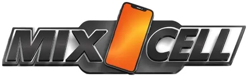 logo MixCell